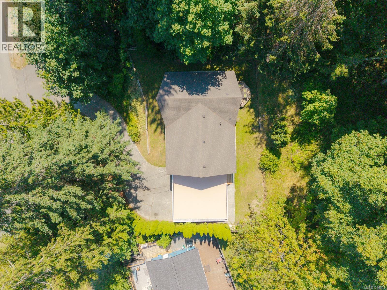 2151 Lakeside Dr, Nanaimo, British Columbia  V9X 1A8 - Photo 49 - 1046524