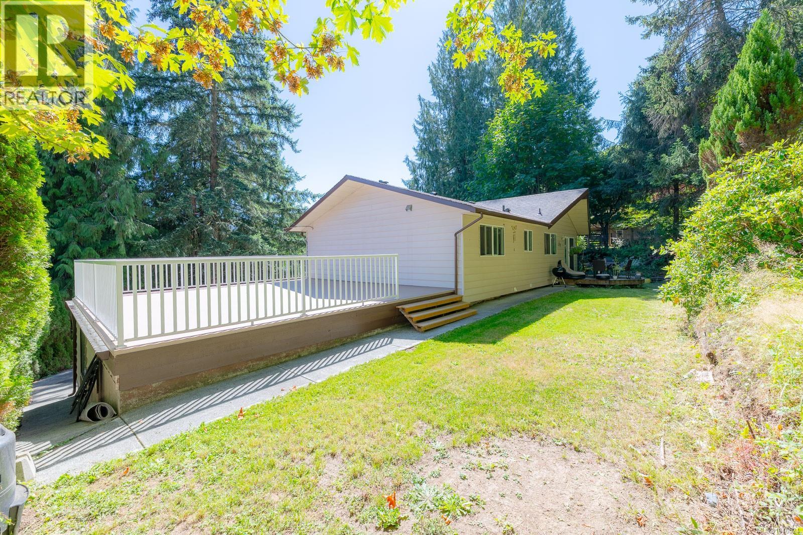 2151 Lakeside Dr, Nanaimo, British Columbia  V9X 1A8 - Photo 41 - 1046524