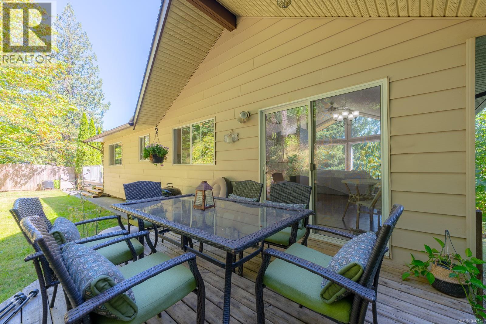 2151 Lakeside Dr, Nanaimo, British Columbia  V9X 1A8 - Photo 45 - 1046524