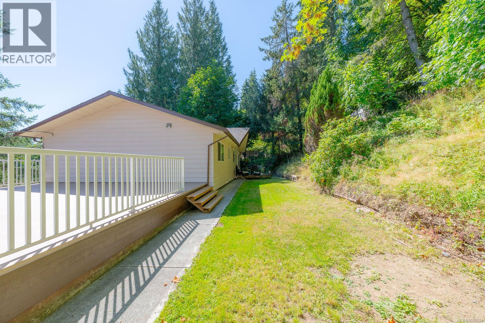 2151 Lakeside Dr, Nanaimo, British Columbia  V9X 1A8 - Photo 47 - 1046524