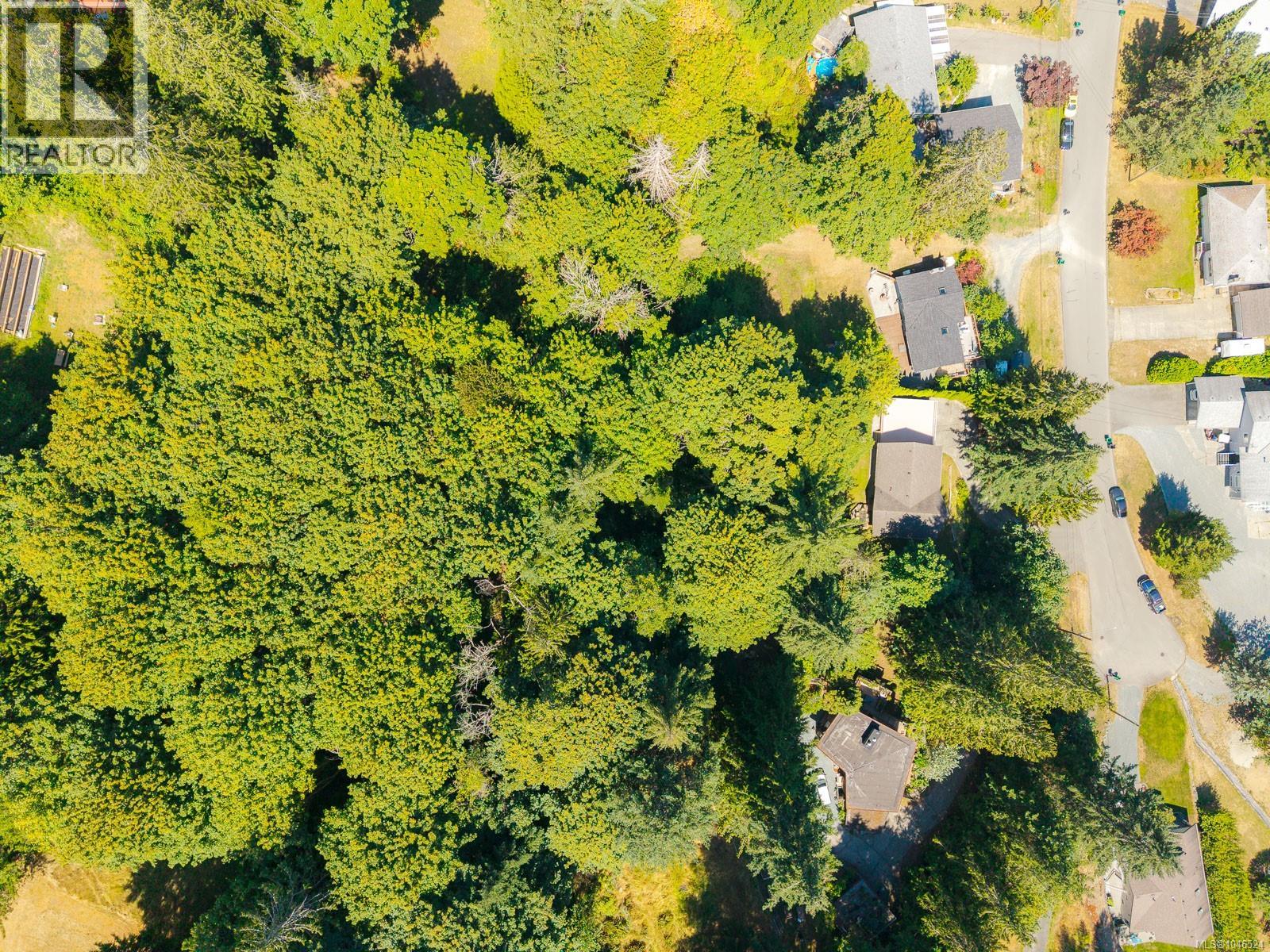 2151 Lakeside Dr, Nanaimo, British Columbia  V9X 1A8 - Photo 60 - 1046524