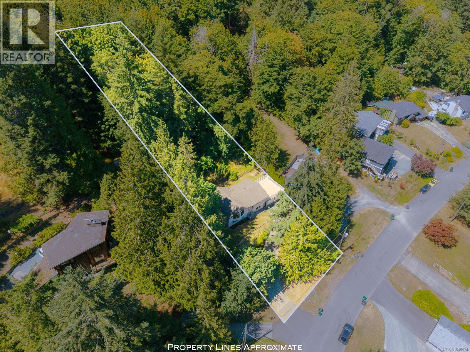 2151 Lakeside Dr, Nanaimo, British Columbia  V9X 1A8 - Photo 61 - 1046524