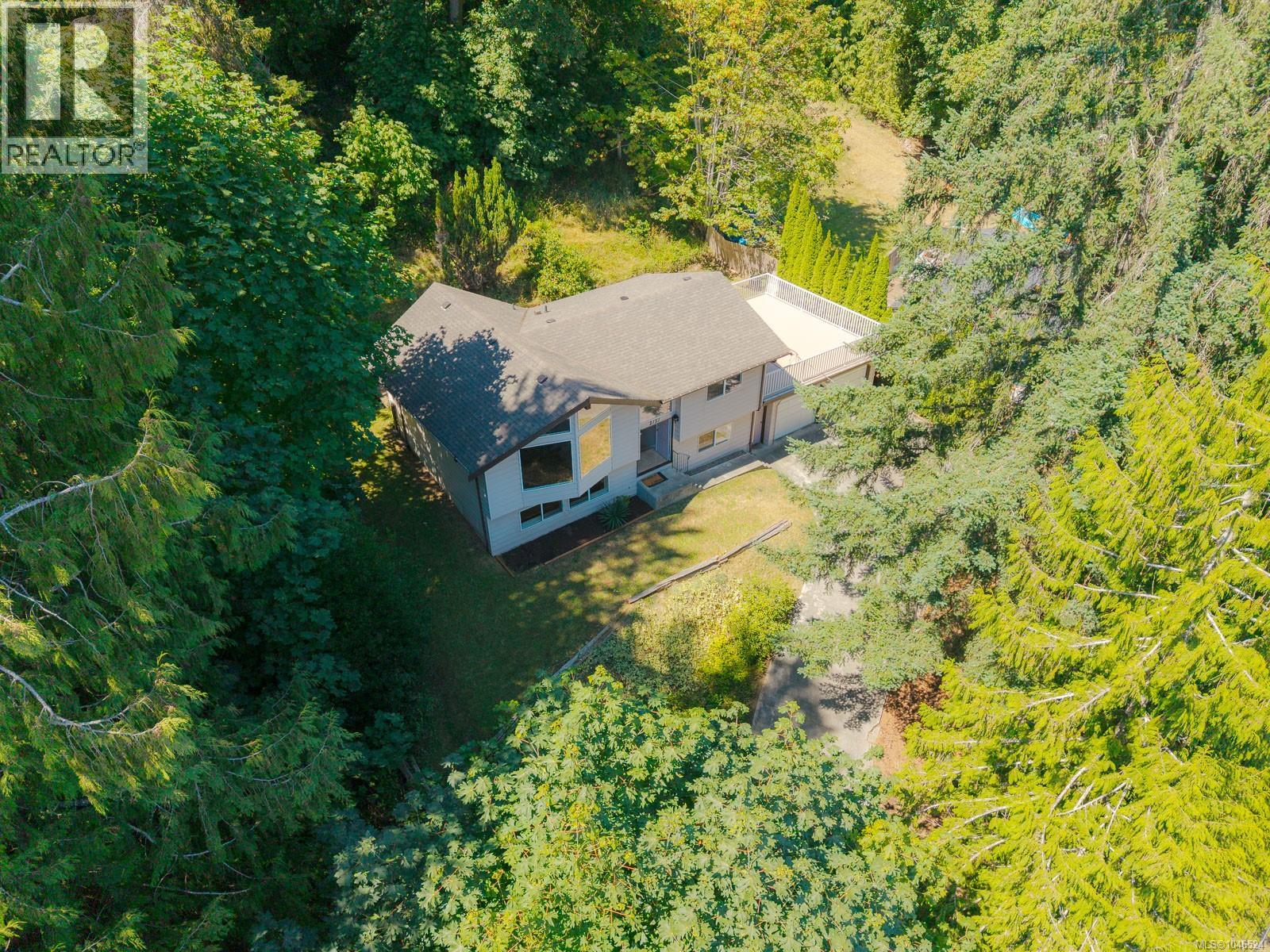2151 Lakeside Dr, Nanaimo, British Columbia  V9X 1A8 - Photo 56 - 1046524