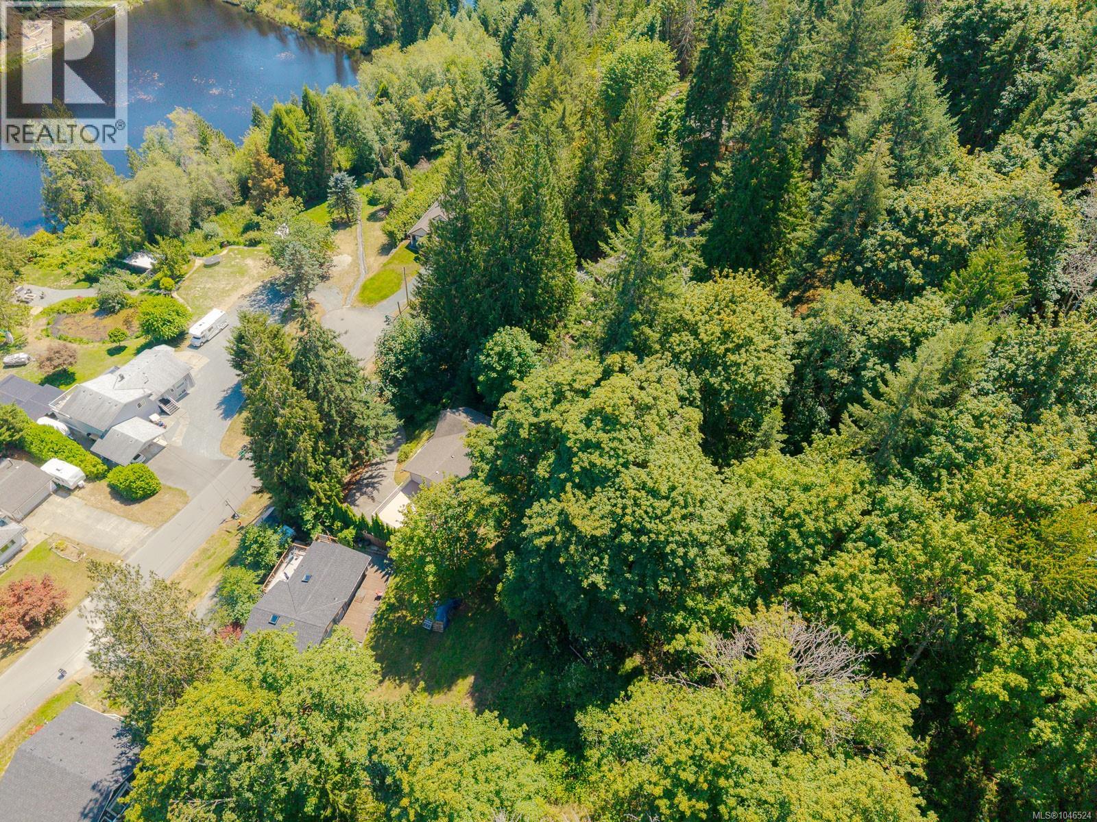2151 Lakeside Dr, Nanaimo, British Columbia  V9X 1A8 - Photo 65 - 1046524