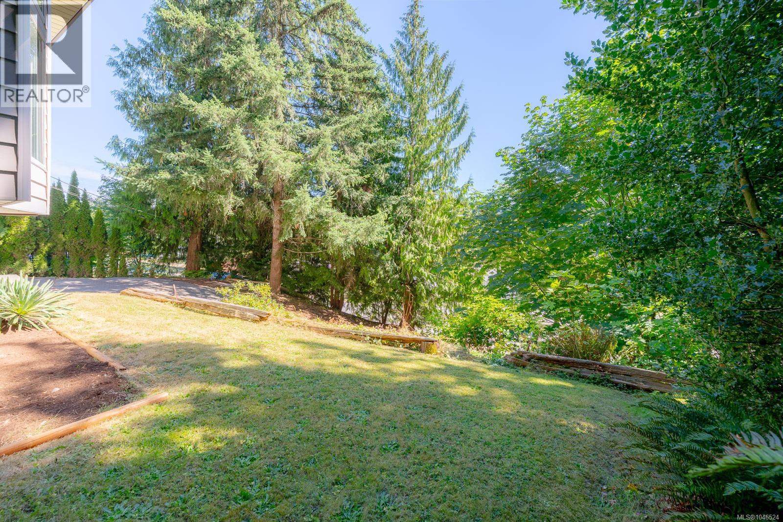 2151 Lakeside Dr, Nanaimo, British Columbia  V9X 1A8 - Photo 73 - 1046524