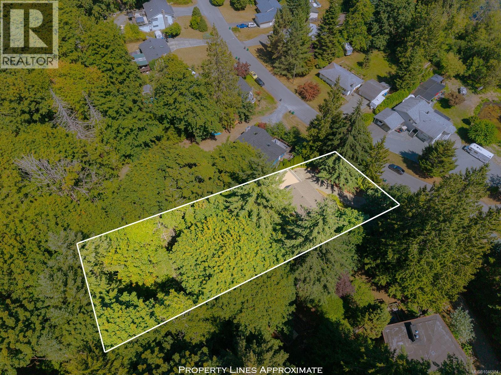 2151 Lakeside Dr, Nanaimo, British Columbia  V9X 1A8 - Photo 66 - 1046524