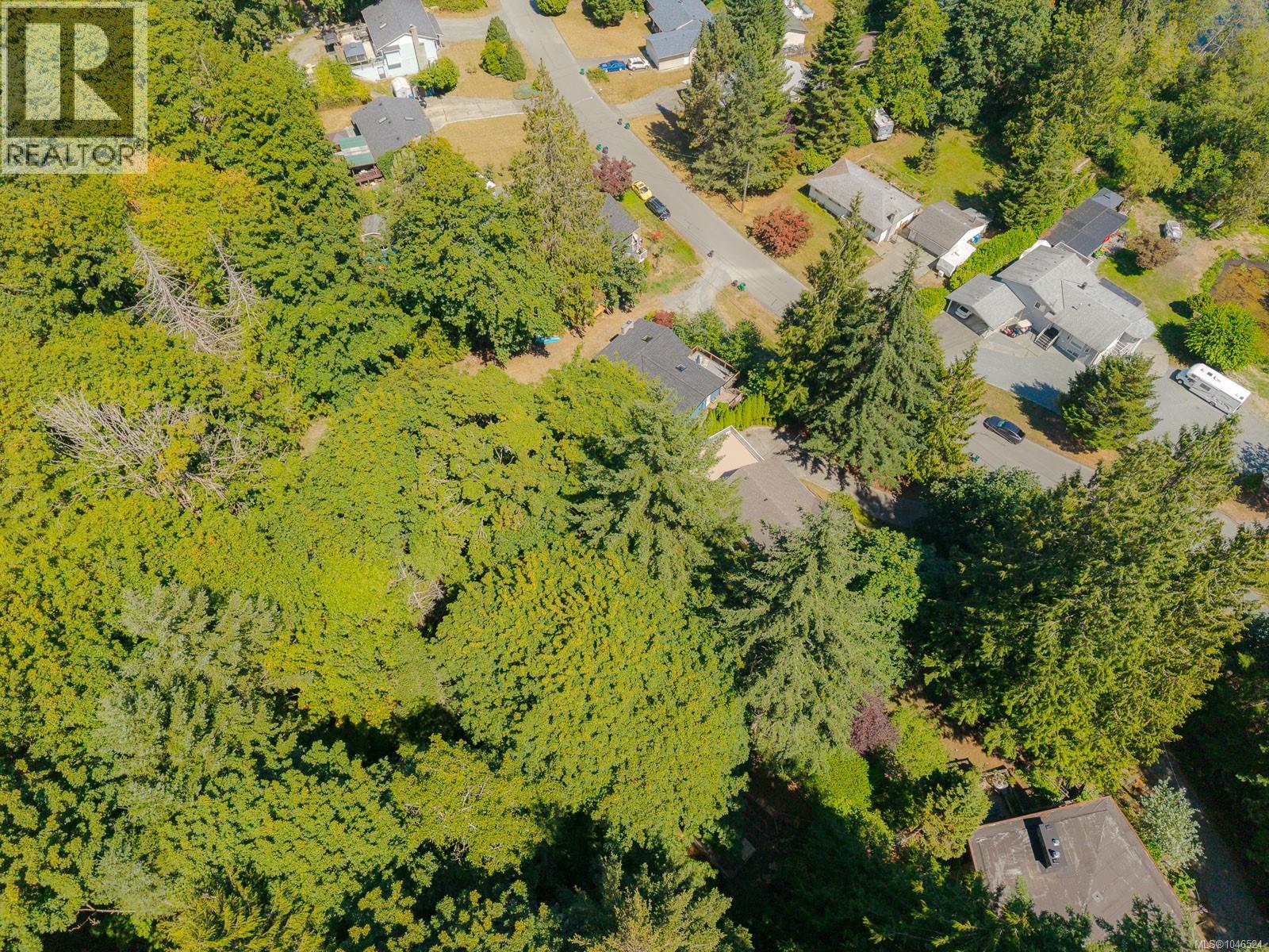 2151 Lakeside Dr, Nanaimo, British Columbia  V9X 1A8 - Photo 67 - 1046524