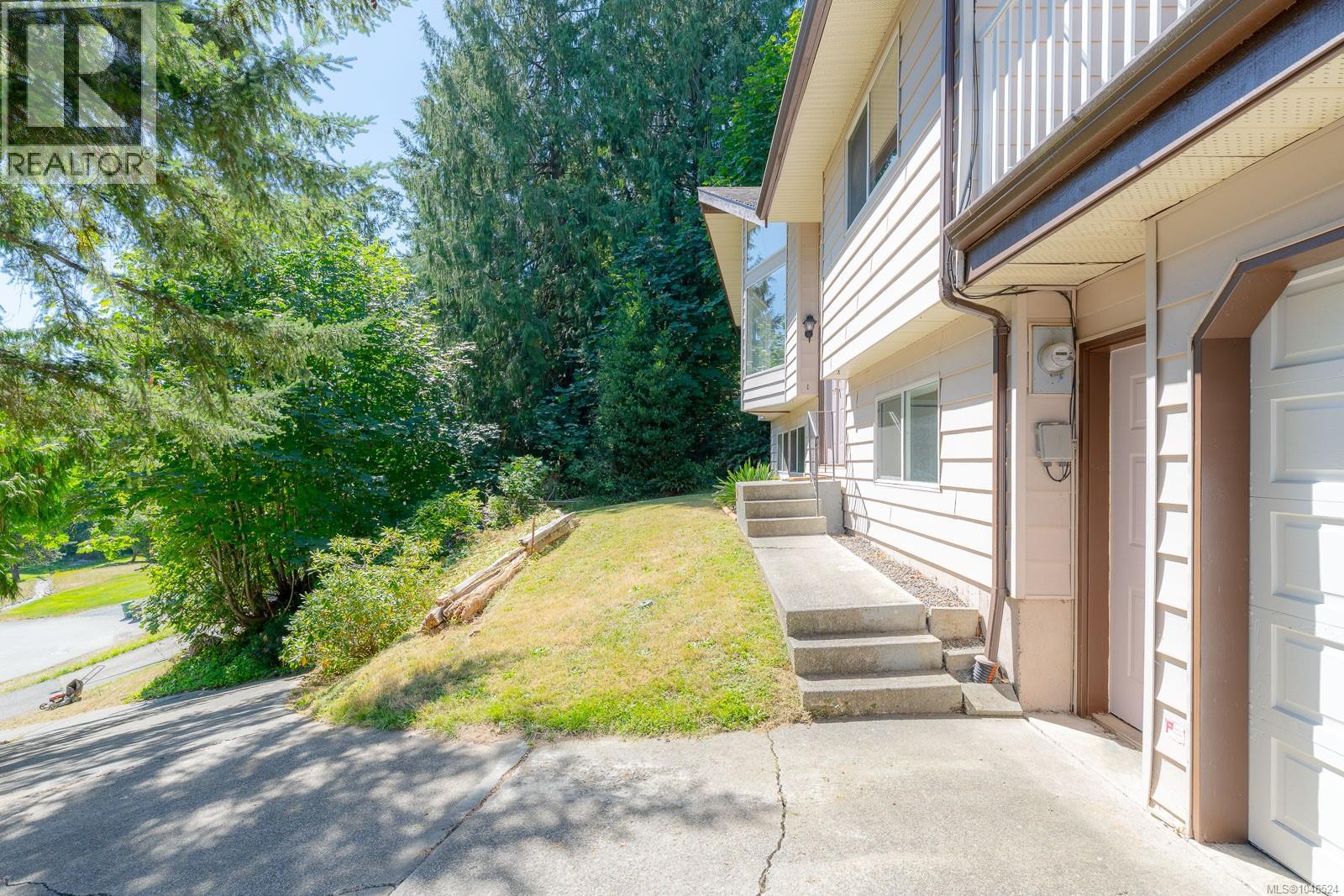2151 Lakeside Dr, Nanaimo, British Columbia  V9X 1A8 - Photo 71 - 1046524