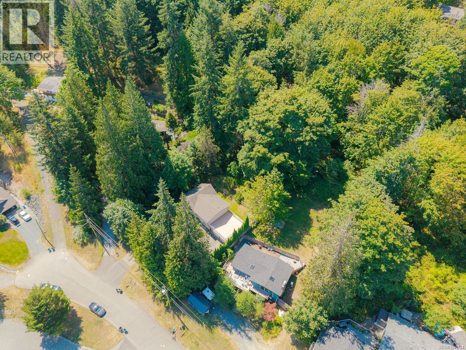 2151 Lakeside Dr, Nanaimo, British Columbia  V9X 1A8 - Photo 64 - 1046524