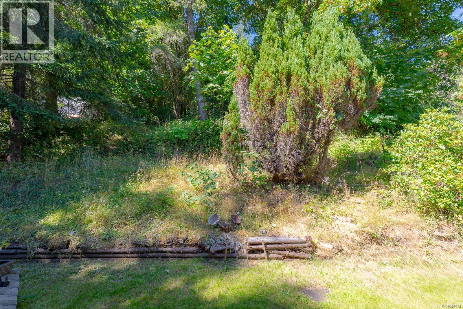2151 Lakeside Dr, Nanaimo, British Columbia  V9X 1A8 - Photo 74 - 1046524