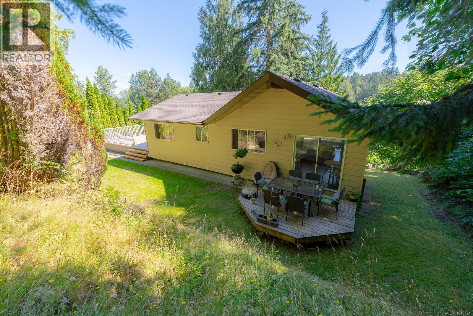 2151 Lakeside Dr, Nanaimo, British Columbia  V9X 1A8 - Photo 75 - 1046524