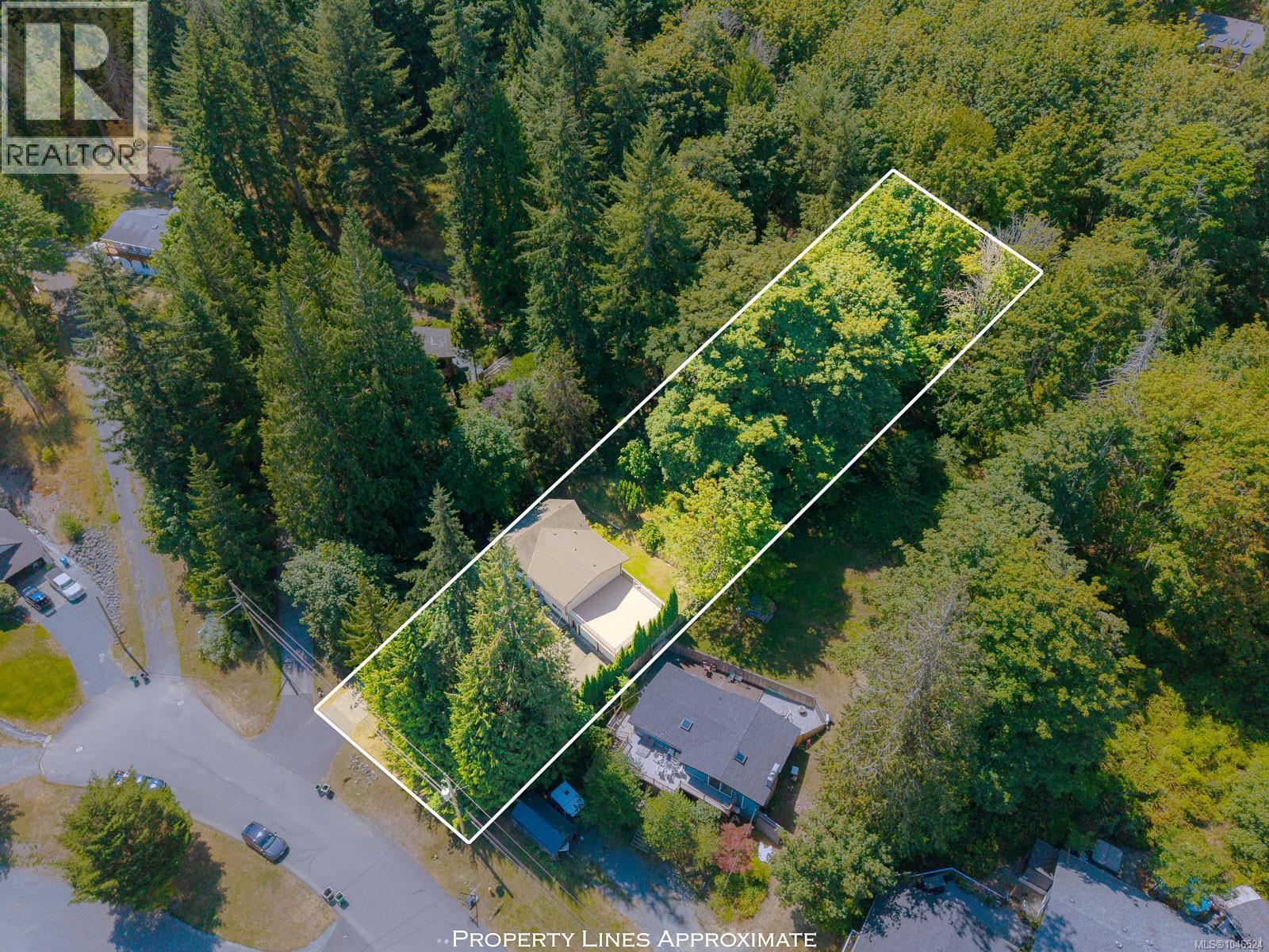 2151 Lakeside Dr, Nanaimo, British Columbia  V9X 1A8 - Photo 63 - 1046524