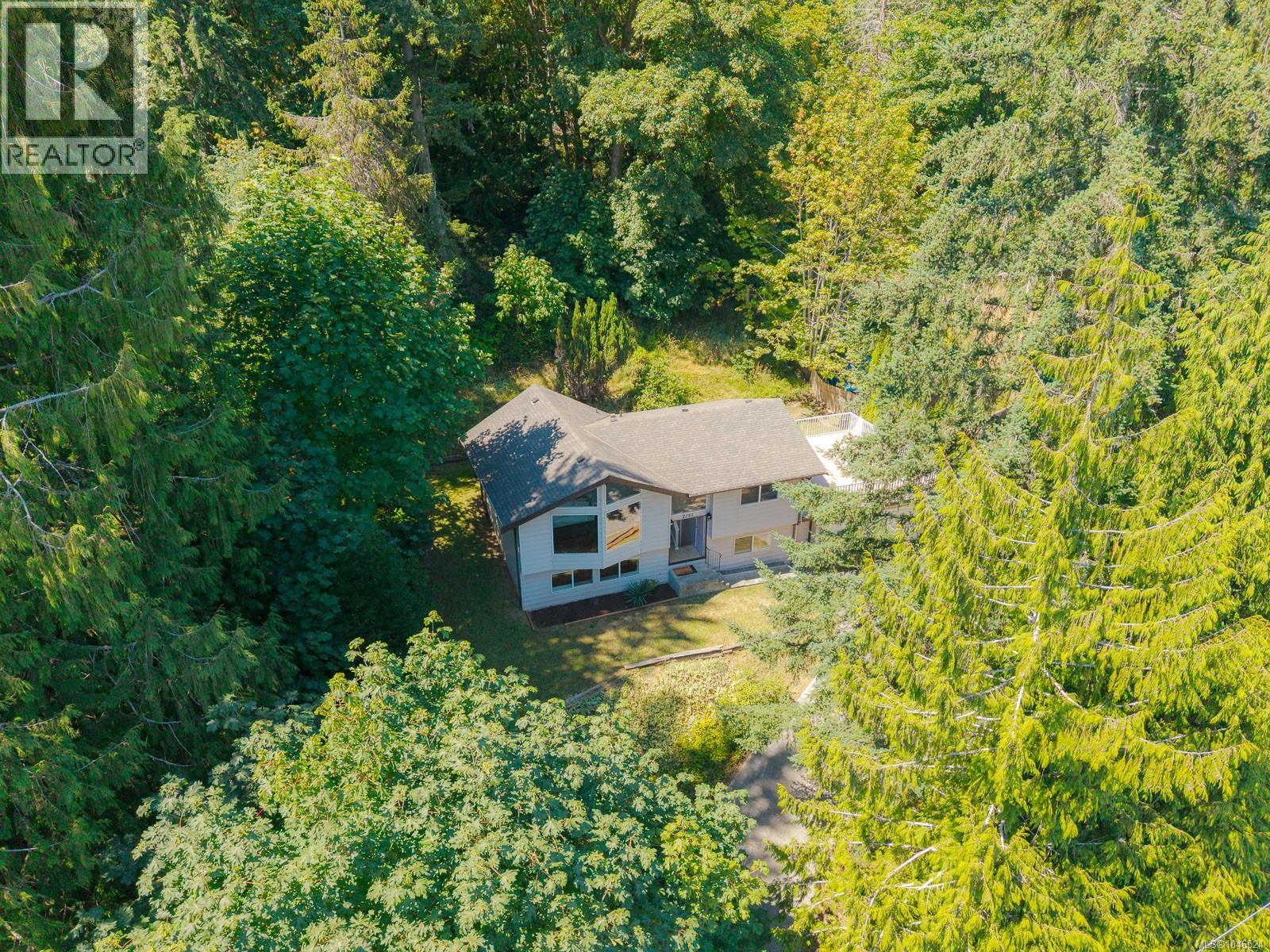 2151 Lakeside Dr, Nanaimo, British Columbia  V9X 1A8 - Photo 76 - 1046524