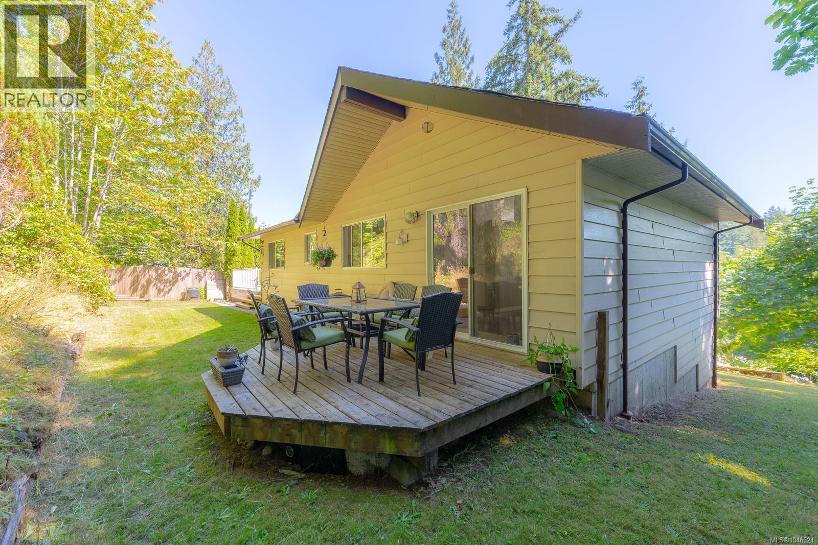 2151 Lakeside Dr, Nanaimo, British Columbia  V9X 1A8 - Photo 42 - 1046524