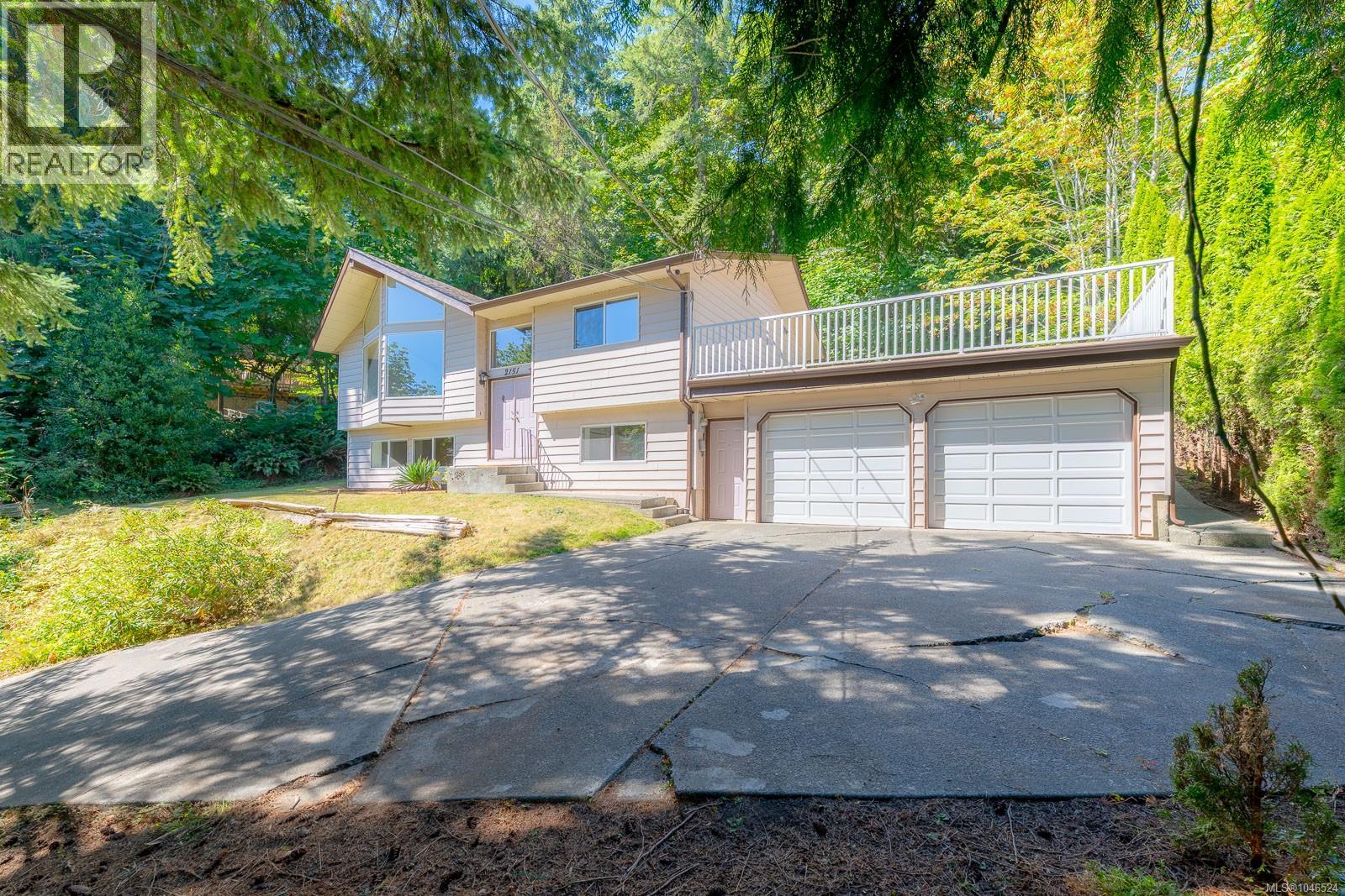 2151 Lakeside Dr, Nanaimo, British Columbia  V9X 1A8 - Photo 68 - 1046524