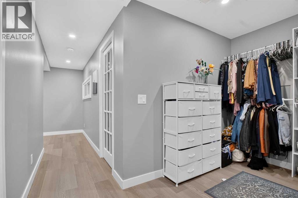 1204, 800 Yankee Valley Boulevard SE, Airdrie, Alberta  T4A 2L2 - Photo 40 - A2327688