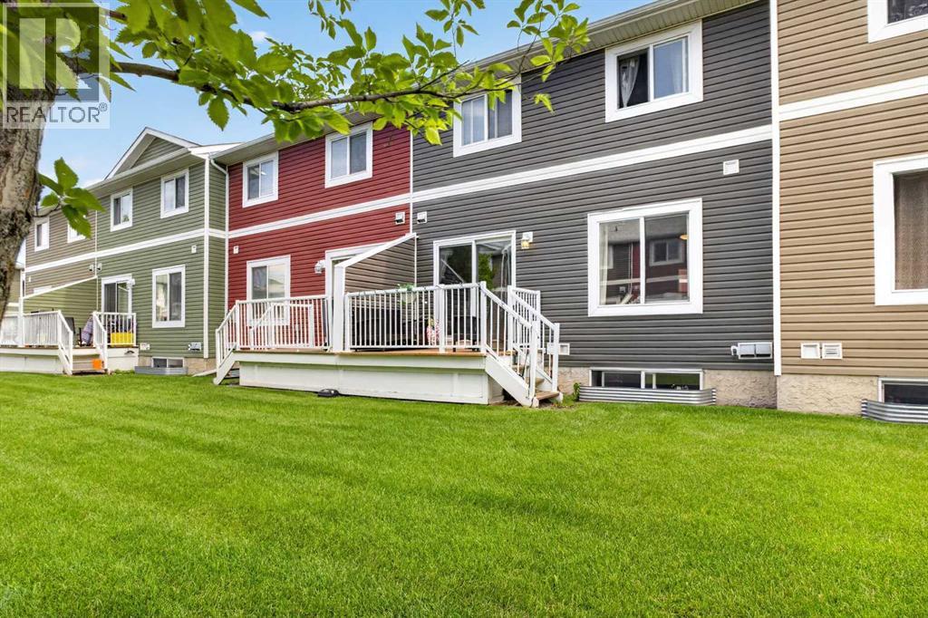 1204, 800 Yankee Valley Boulevard SE, Airdrie, Alberta  T4A 2L2 - Photo 43 - A2327688