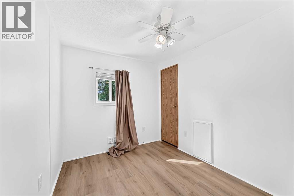 262 Burroughs Circle NE, Calgary, Alberta  T1Y 6K3 - Photo 22 - A2335918