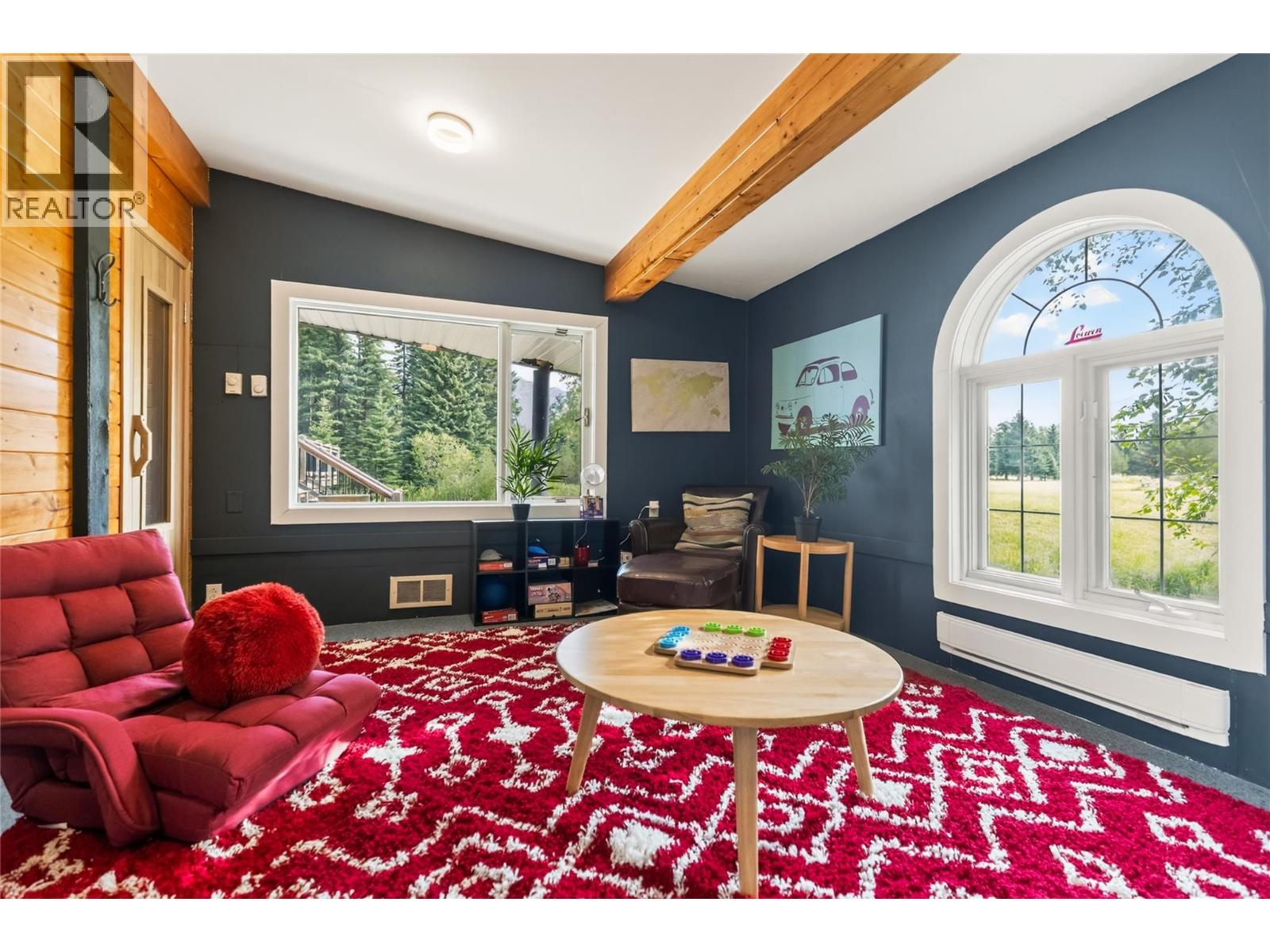 3292 Anderson Road, Fernie, British Columbia  V0B 1M1 - Photo 68 - 10395142