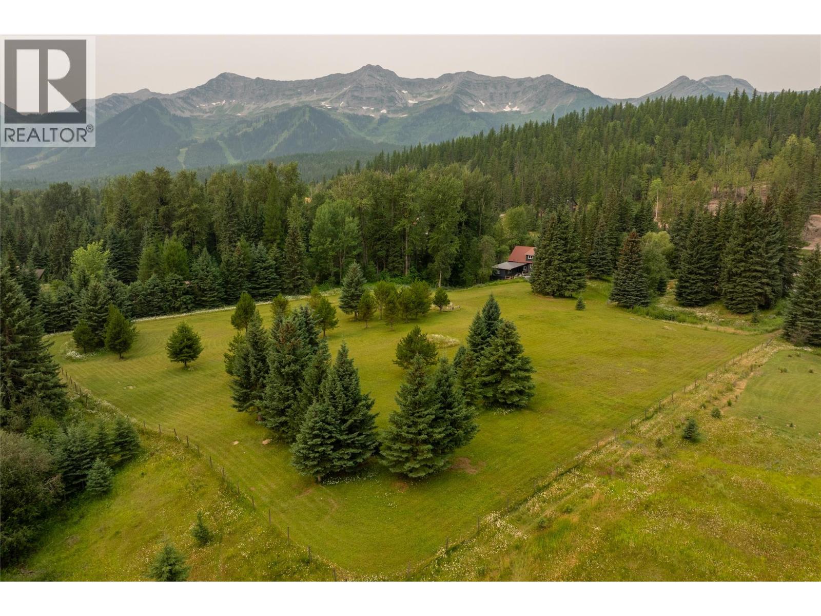 3292 Anderson Road, Fernie, British Columbia  V0B 1M1 - Photo 11 - 10395142