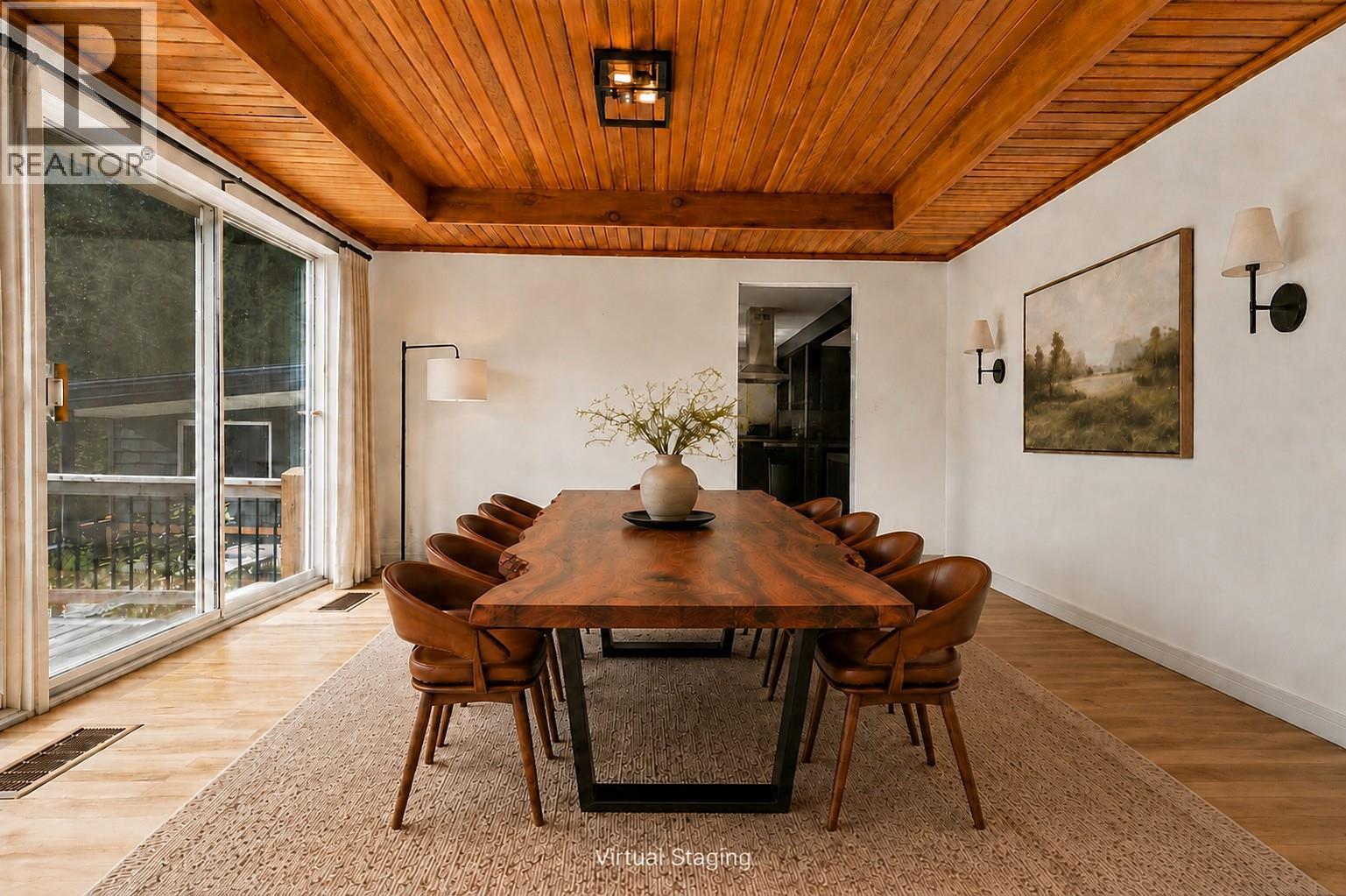 3292 Anderson Road, Fernie, British Columbia  V0B 1M1 - Photo 28 - 10395142