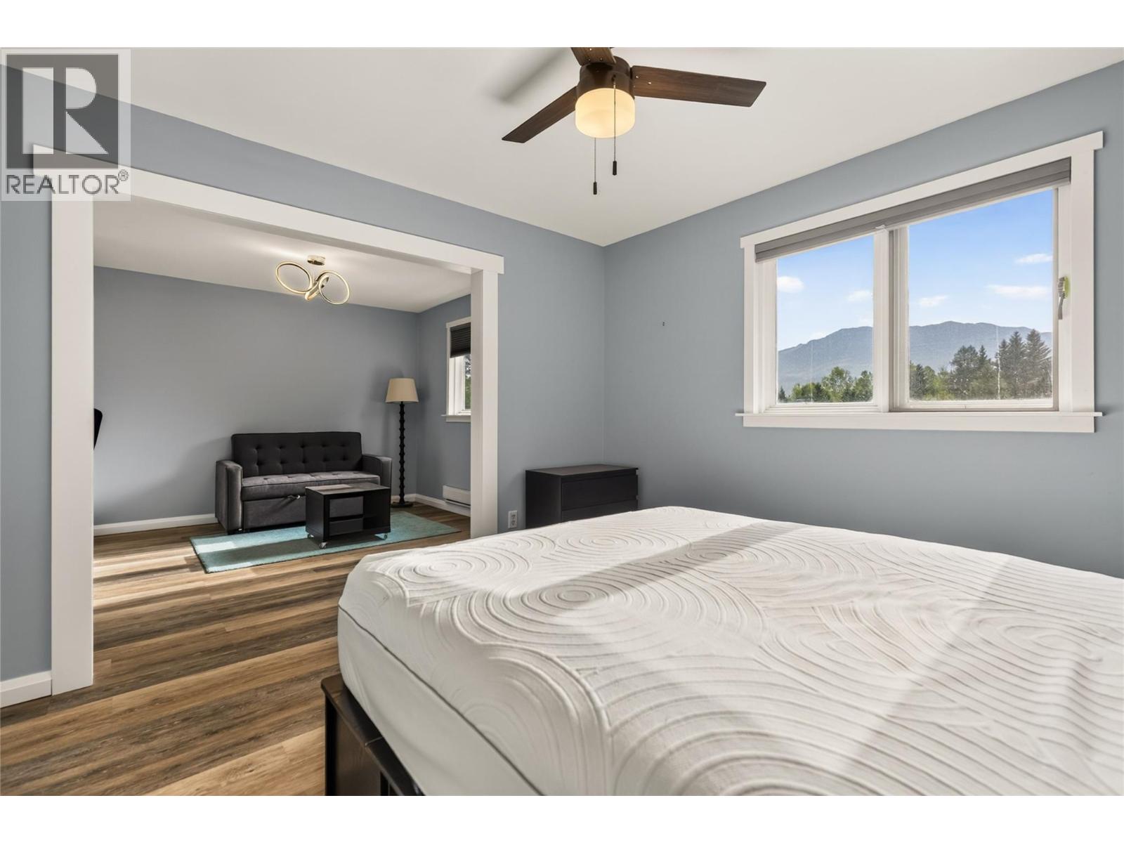 3292 Anderson Road, Fernie, British Columbia  V0B 1M1 - Photo 48 - 10395142