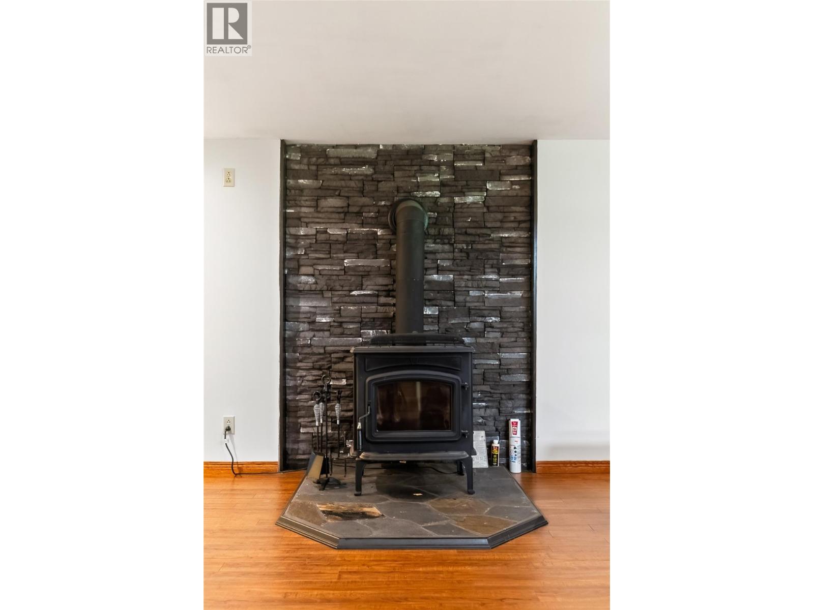 3292 Anderson Road, Fernie, British Columbia  V0B 1M1 - Photo 61 - 10395142
