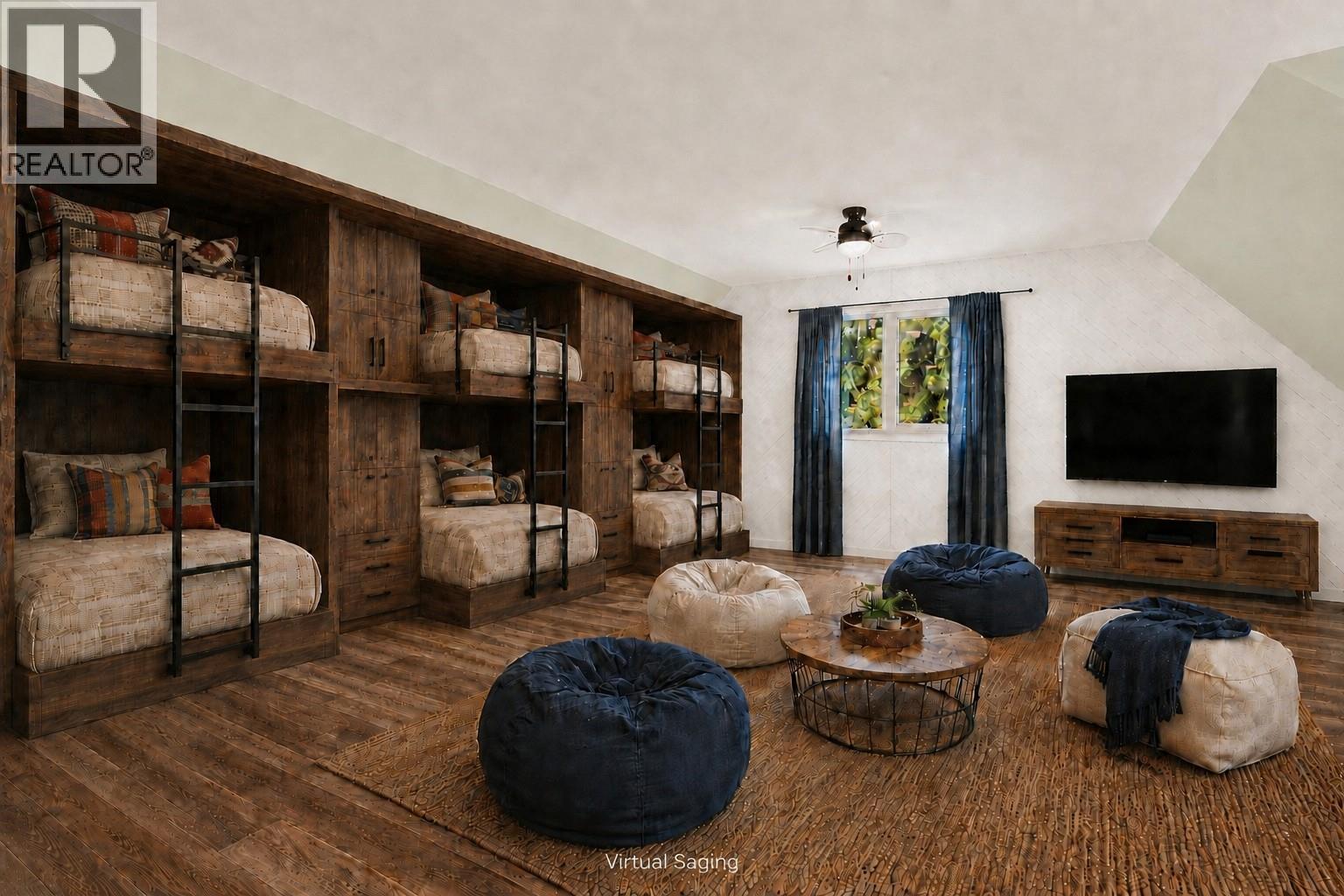 3292 Anderson Road, Fernie, British Columbia  V0B 1M1 - Photo 52 - 10395142