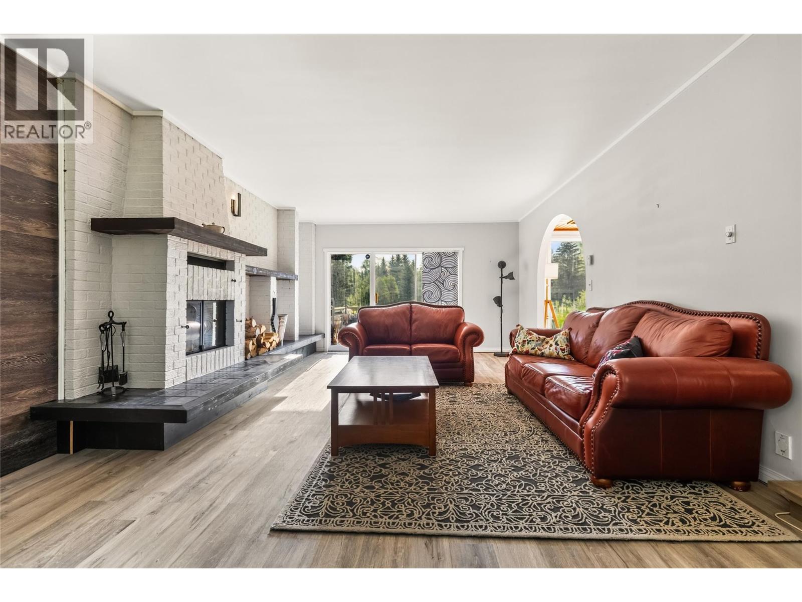3292 Anderson Road, Fernie, British Columbia  V0B 1M1 - Photo 32 - 10395142