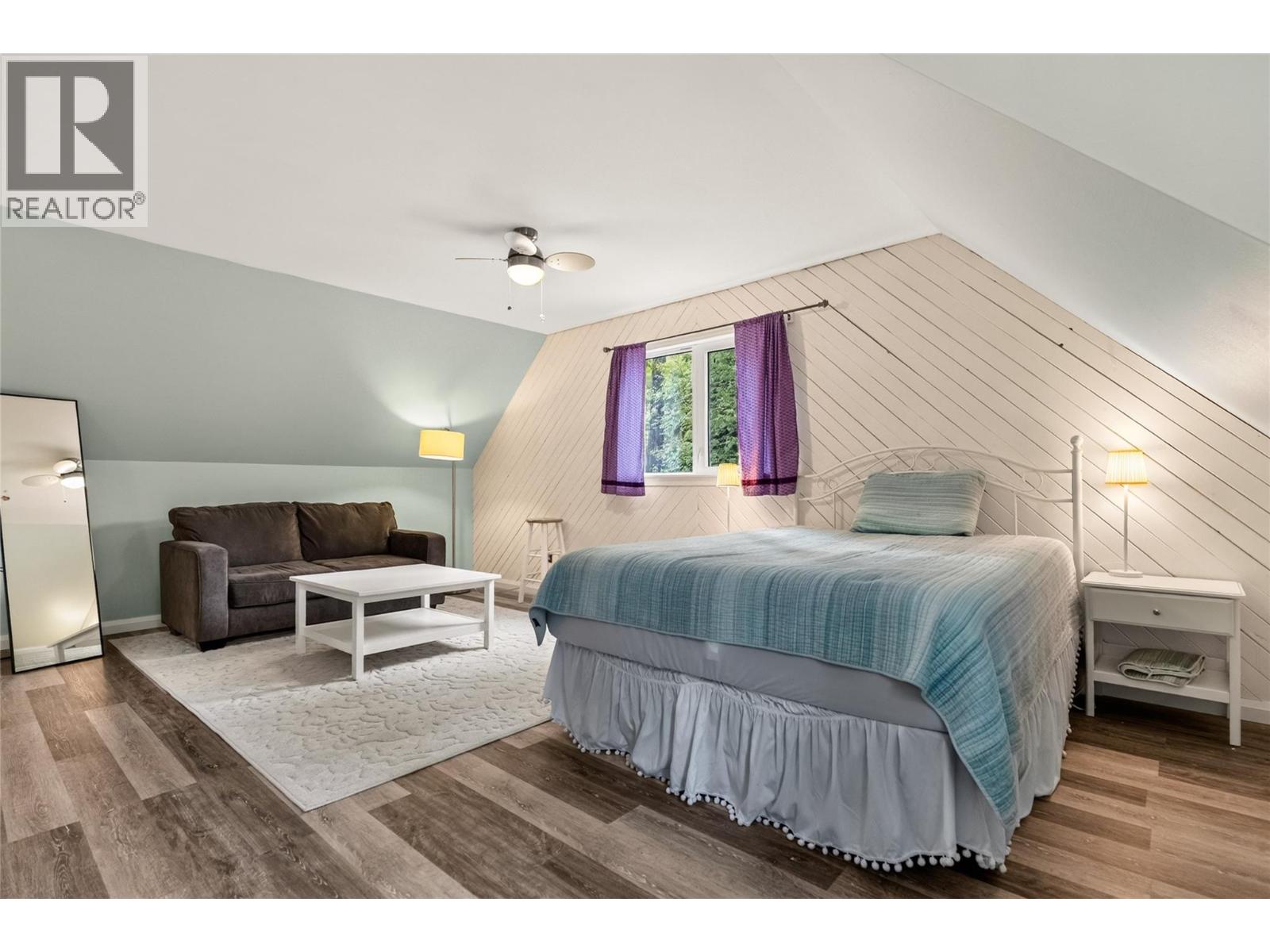 3292 Anderson Road, Fernie, British Columbia  V0B 1M1 - Photo 53 - 10395142