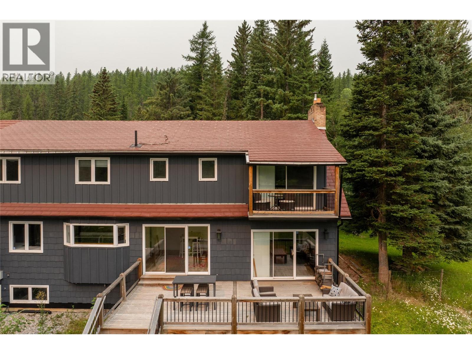 3292 Anderson Road, Fernie, British Columbia  V0B 1M1 - Photo 7 - 10395142