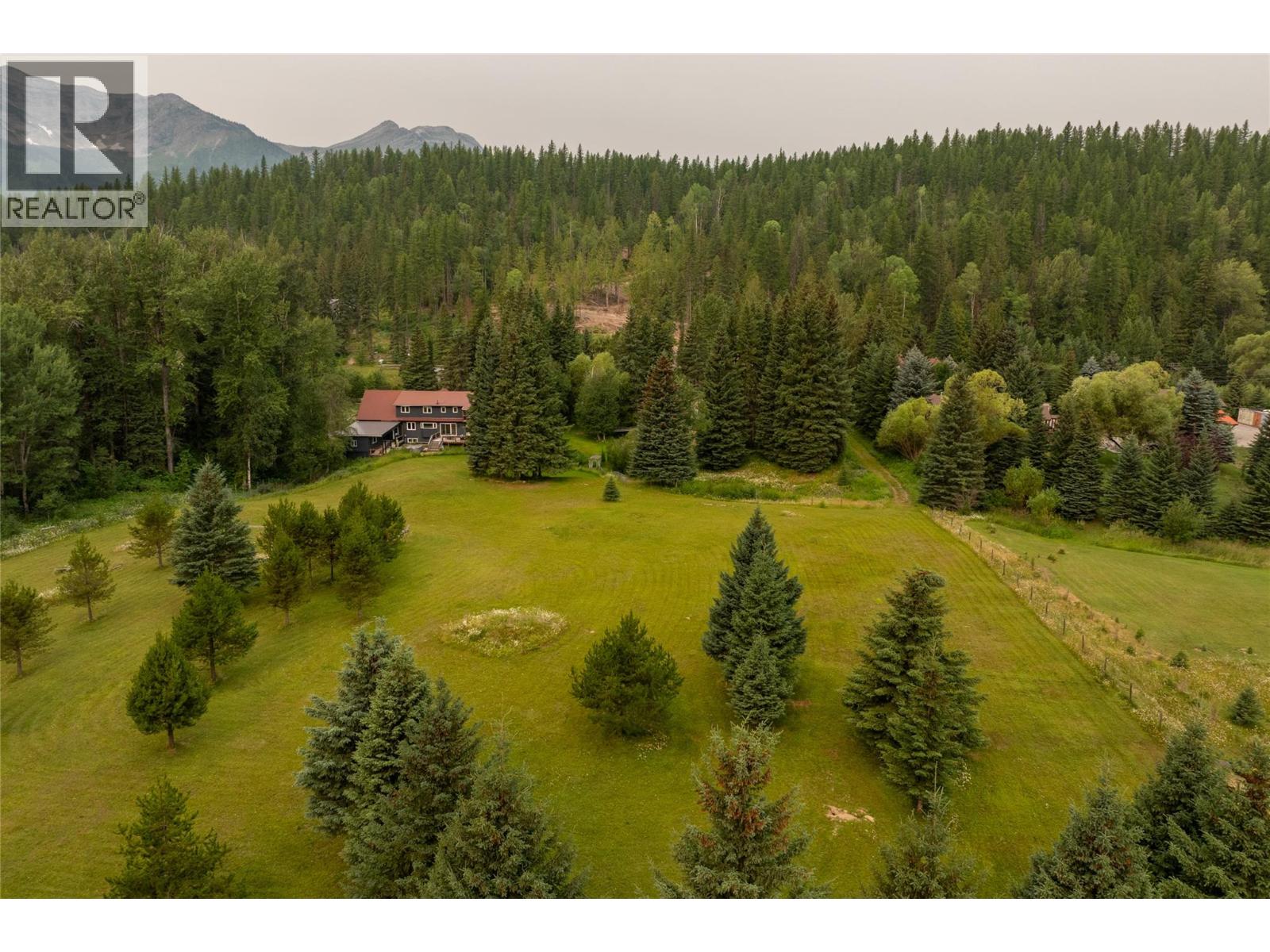 3292 Anderson Road, Fernie, British Columbia  V0B 1M1 - Photo 74 - 10395142