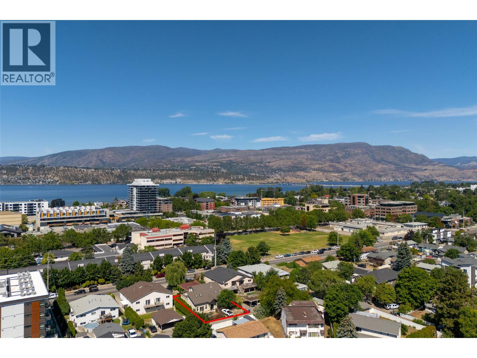 2929 Richter Street, Kelowna, British Columbia  V1Y 2R8 - Photo 34 - 10393780