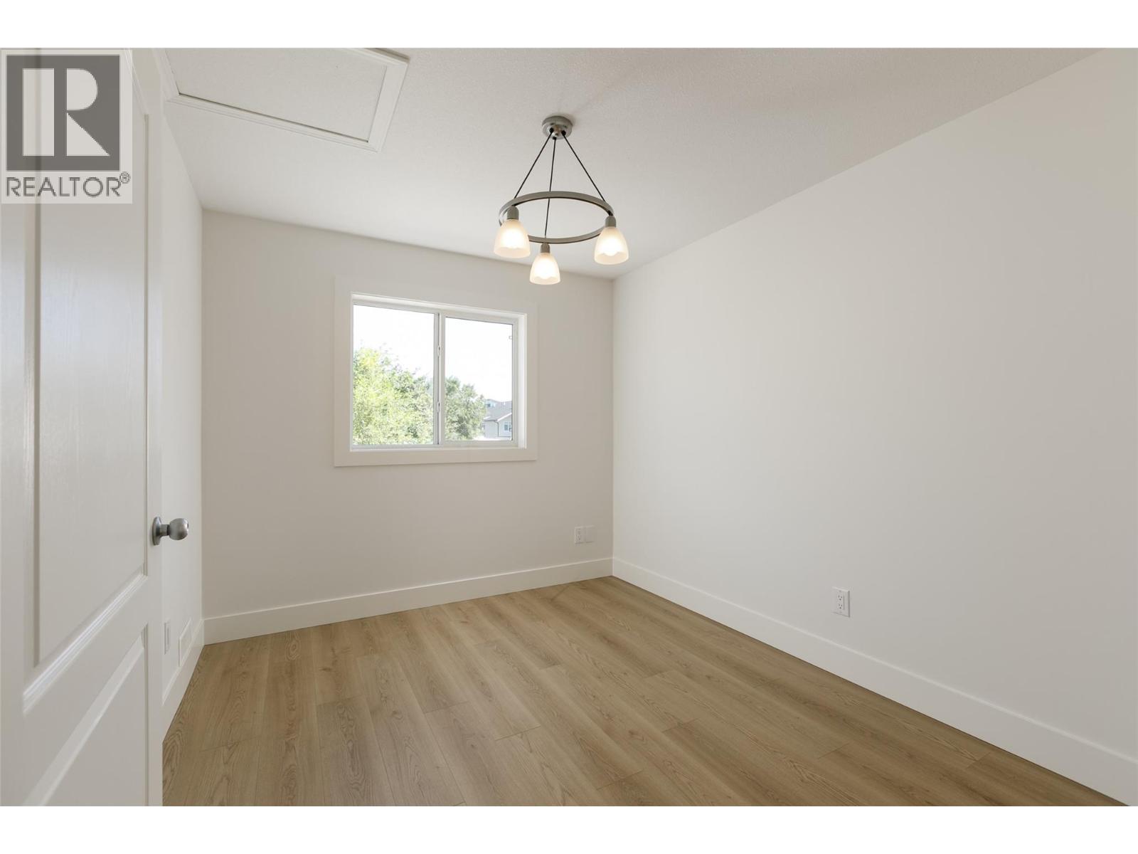 2929 Richter Street, Kelowna, British Columbia  V1Y 2R8 - Photo 15 - 10393780