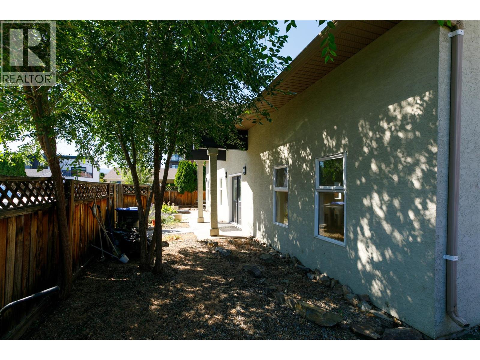2929 Richter Street, Kelowna, British Columbia  V1Y 2R8 - Photo 27 - 10393780