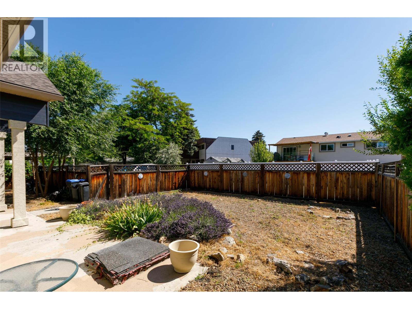 2929 Richter Street, Kelowna, British Columbia  V1Y 2R8 - Photo 26 - 10393780