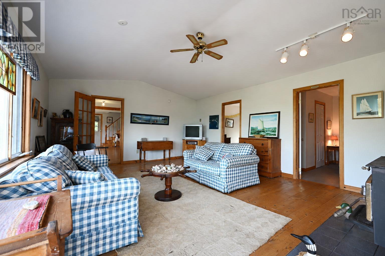1251 White Point Rd, Smelt Brook, Nova Scotia  B0C 1G0 - Photo 18 - 202620206