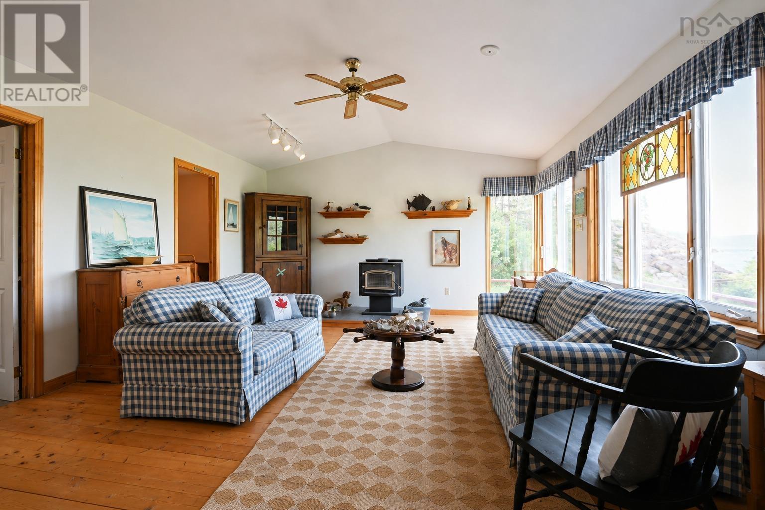 1251 White Point Rd, Smelt Brook, Nova Scotia  B0C 1G0 - Photo 19 - 202620206