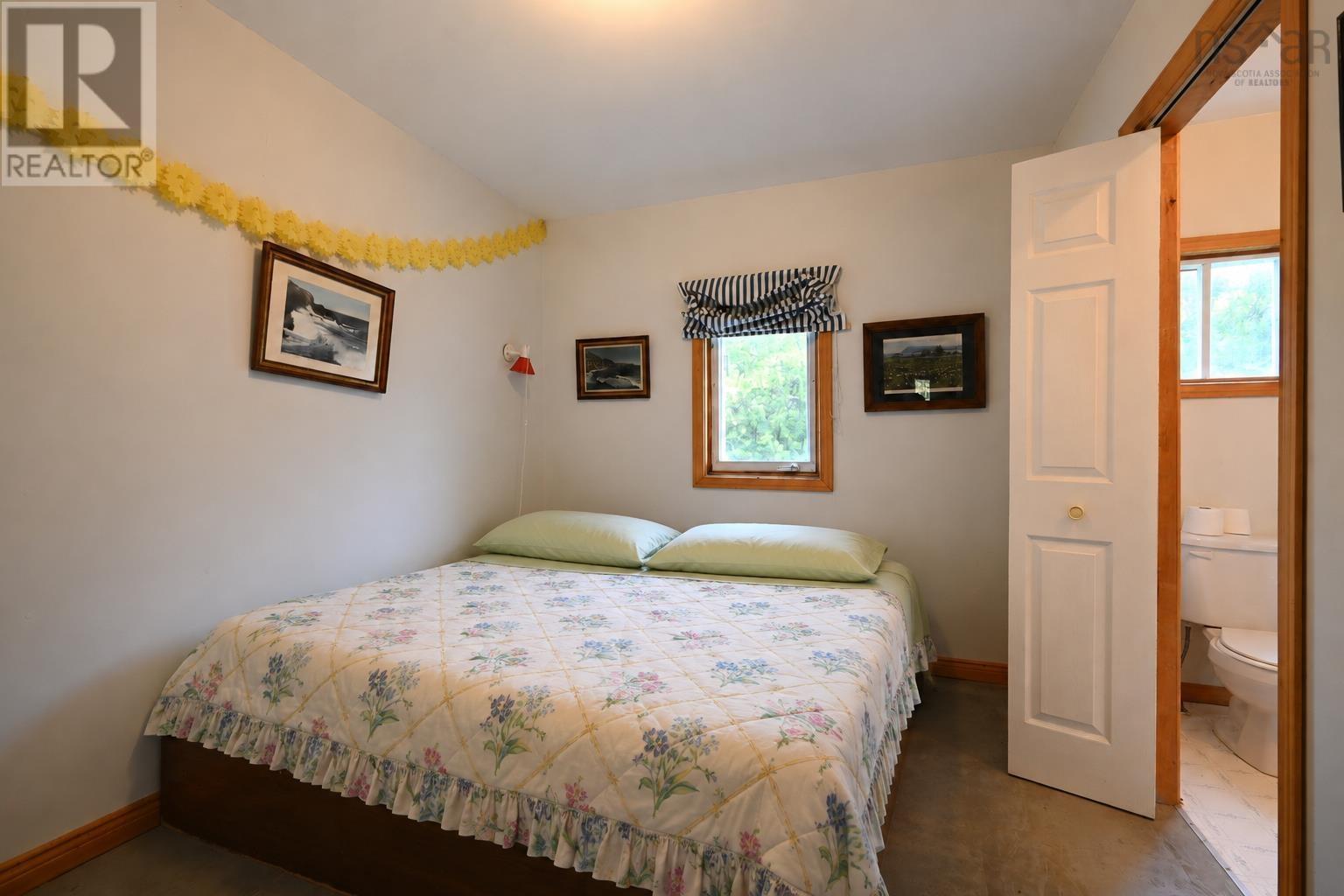 1251 White Point Rd, Smelt Brook, Nova Scotia  B0C 1G0 - Photo 20 - 202620206