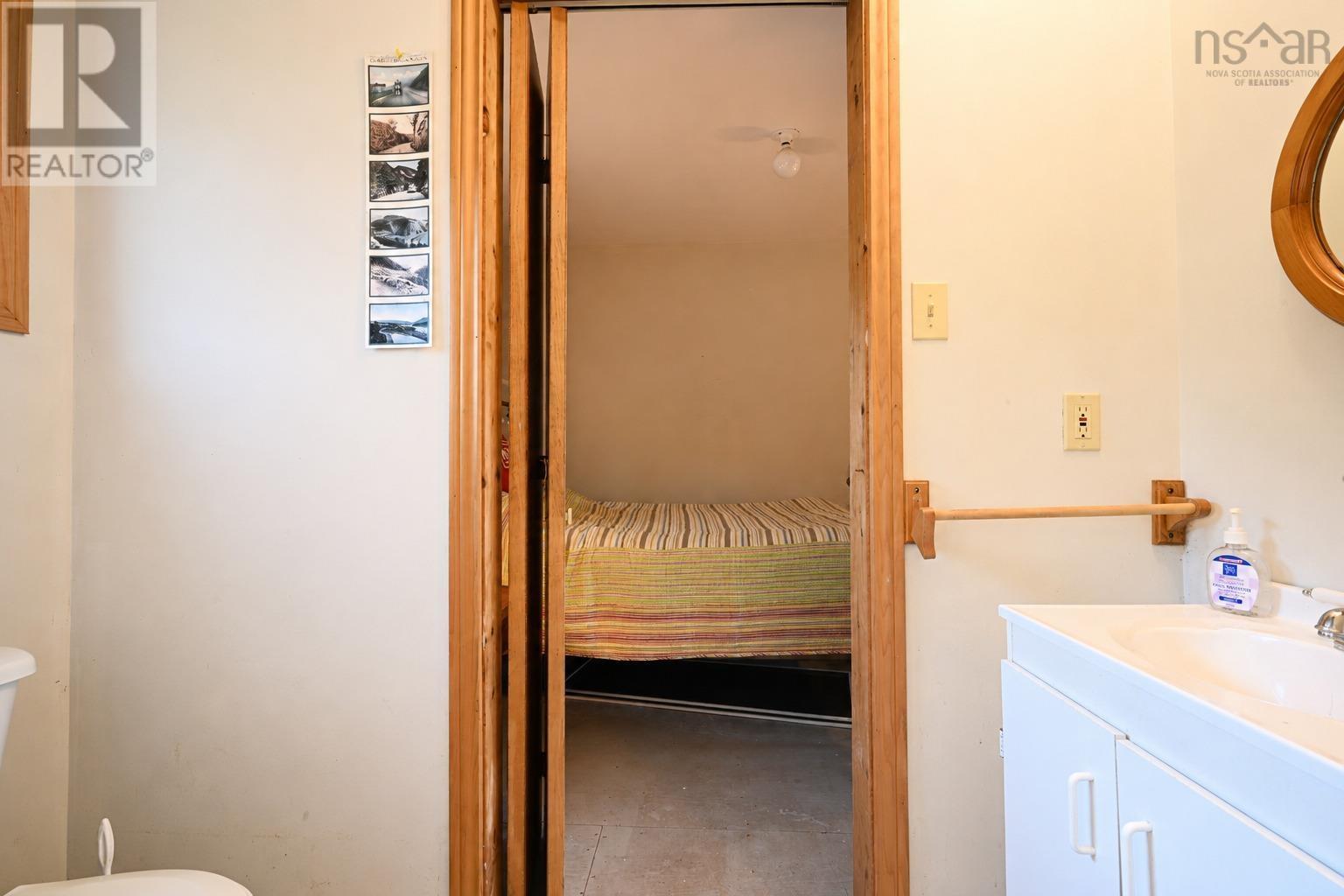 1251 White Point Rd, Smelt Brook, Nova Scotia  B0C 1G0 - Photo 22 - 202620206