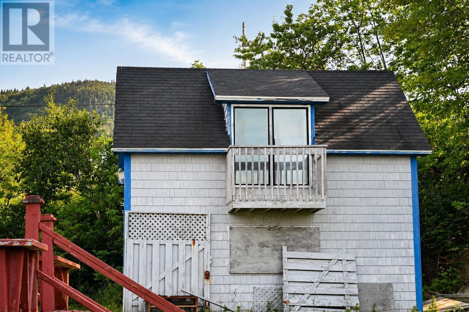 1251 White Point Rd, Smelt Brook, Nova Scotia  B0C 1G0 - Photo 28 - 202620206