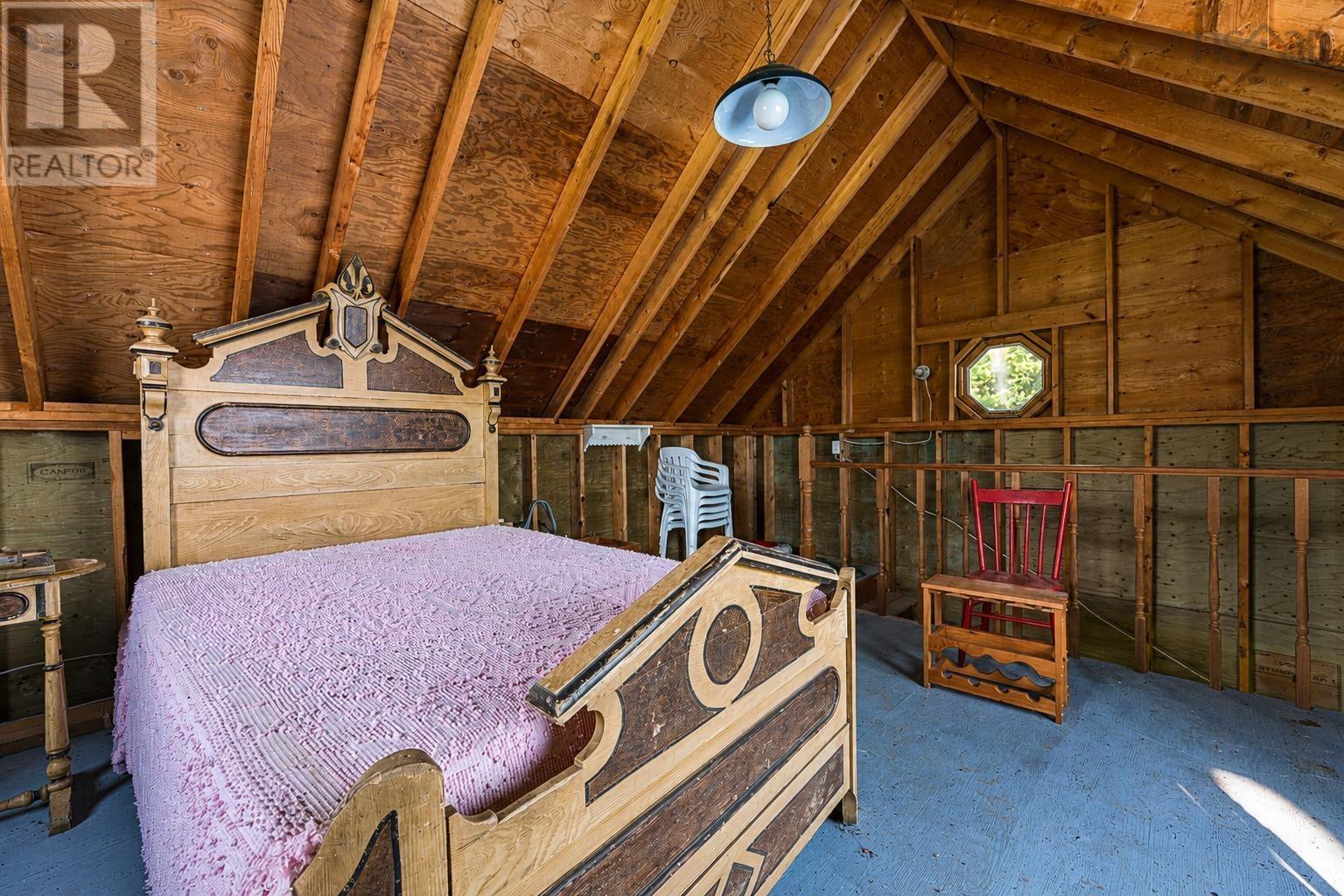 1251 White Point Rd, Smelt Brook, Nova Scotia  B0C 1G0 - Photo 30 - 202620206