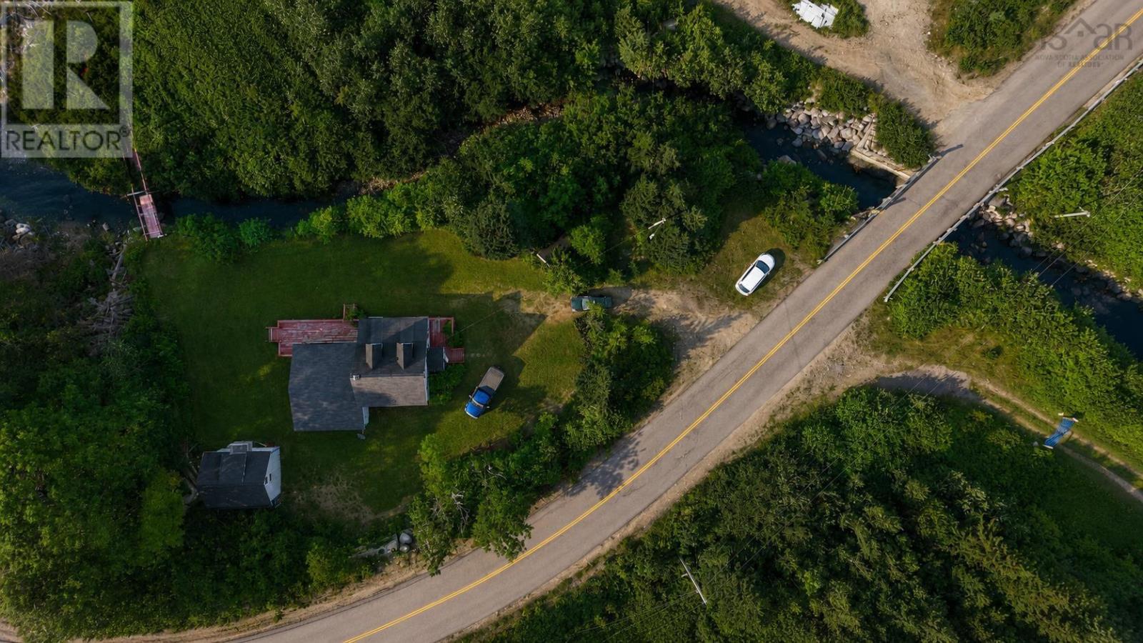 1251 White Point Rd, Smelt Brook, Nova Scotia  B0C 1G0 - Photo 37 - 202620206