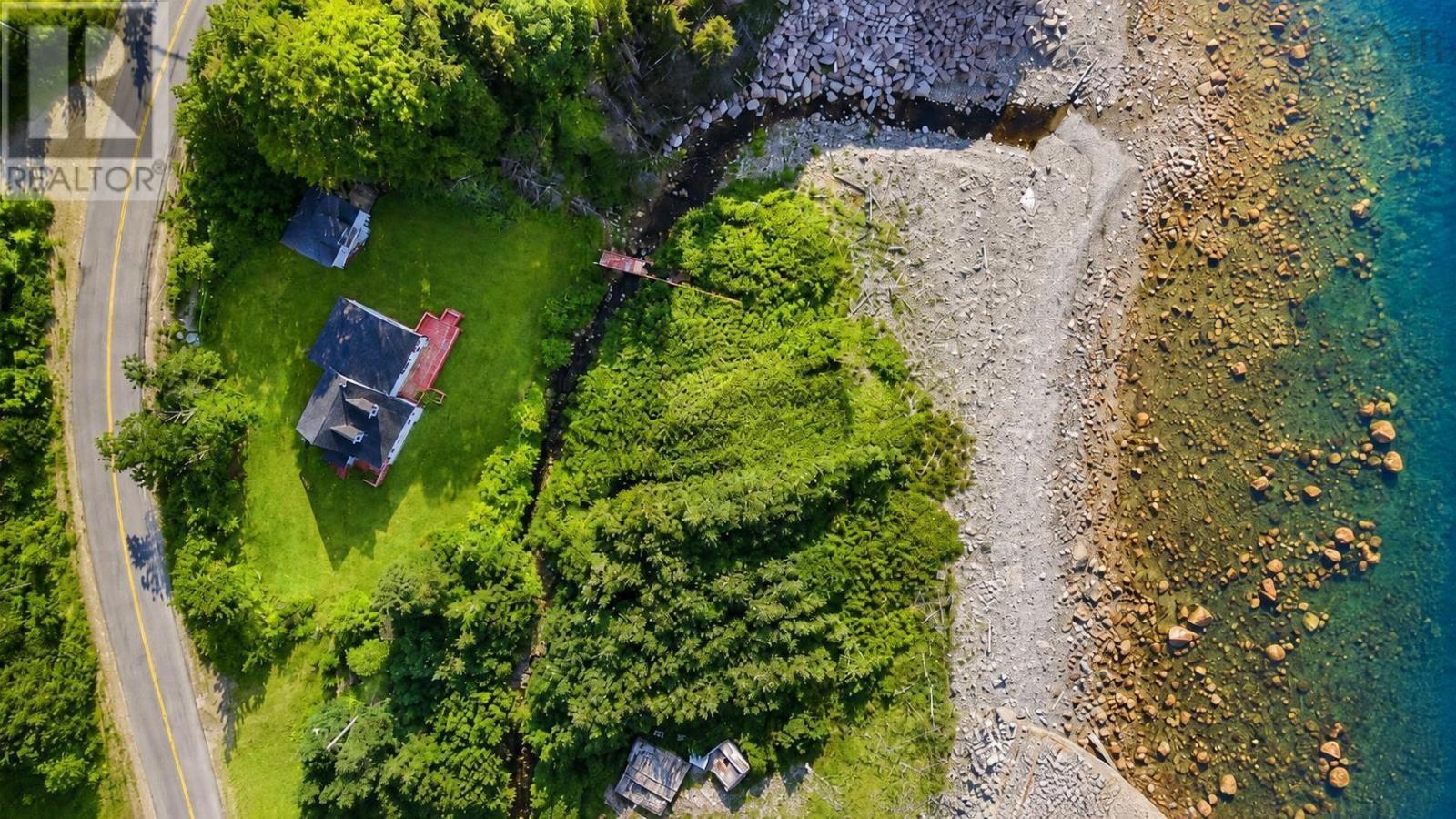 1251 White Point Rd, Smelt Brook, Nova Scotia  B0C 1G0 - Photo 6 - 202620206