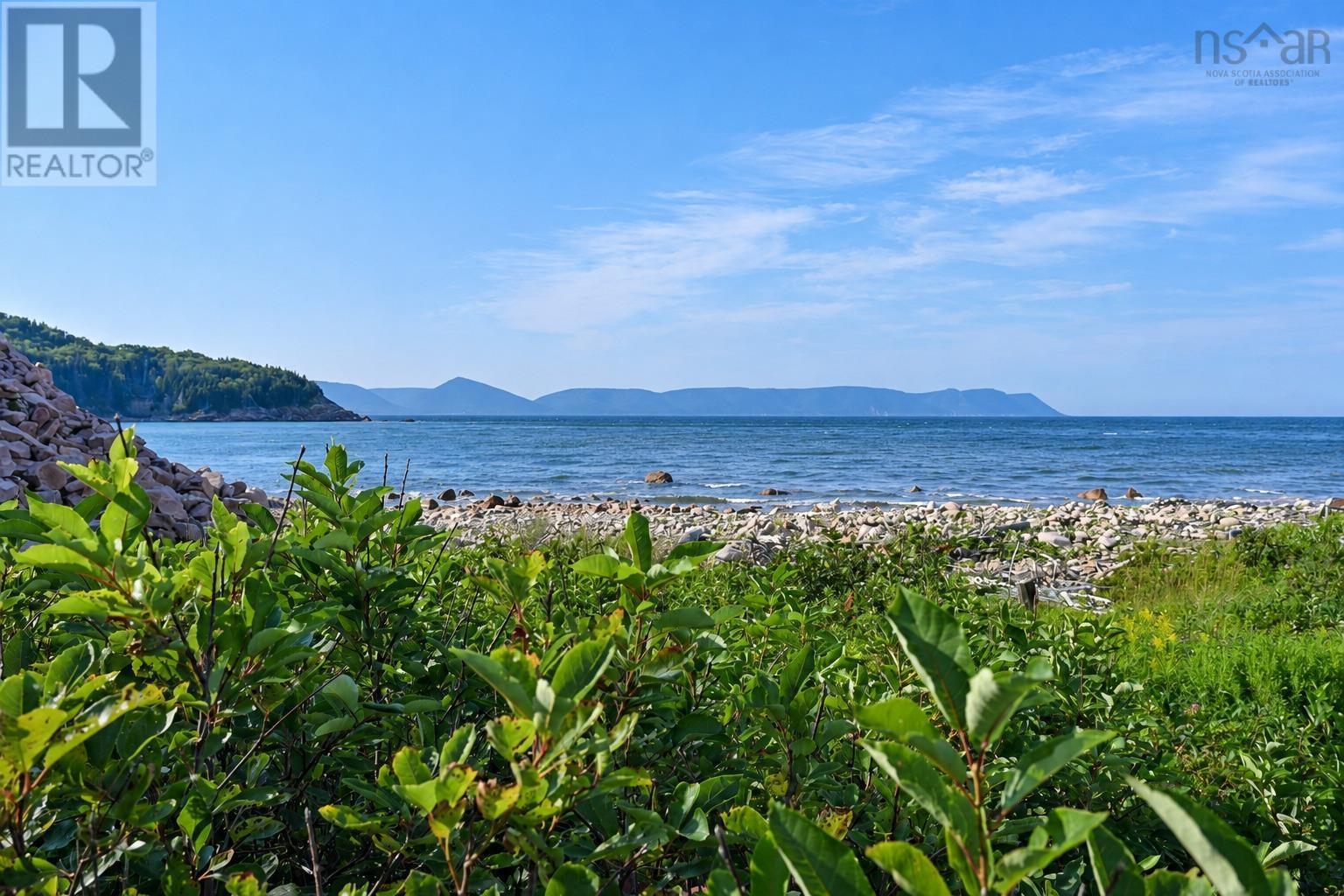 1251 White Point Rd, Smelt Brook, Nova Scotia  B0C 1G0 - Photo 7 - 202620206