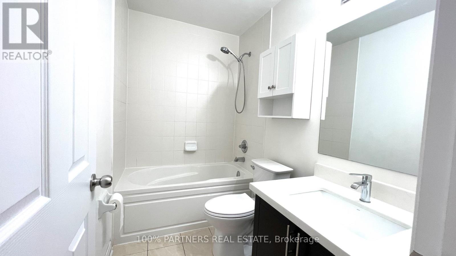 23 - 15 Eaton Park Lane, Toronto, Ontario  M1W 0A5 - Photo 6 - E13652252