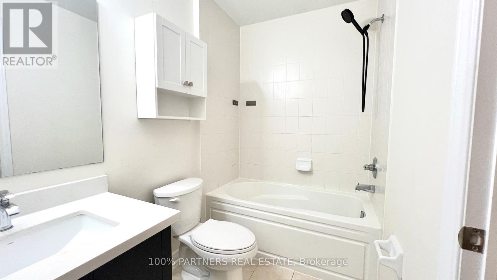 23 - 15 Eaton Park Lane, Toronto, Ontario  M1W 0A5 - Photo 7 - E13652252