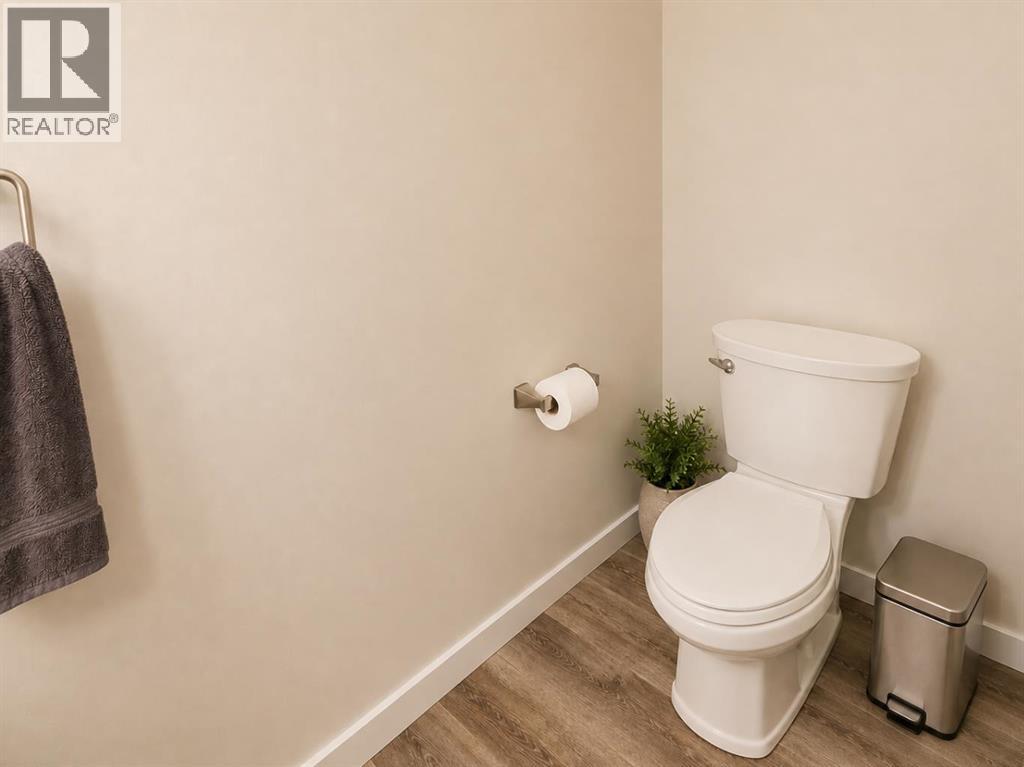 picture 30