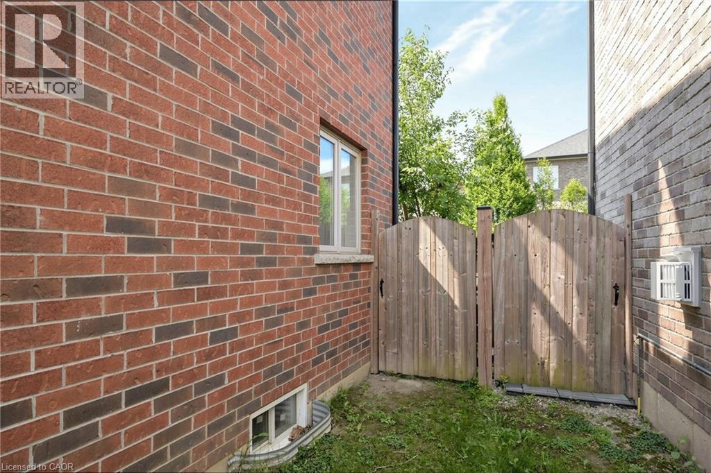 173 Raymond Road, Ancaster, Ontario  L9K 0G9 - Photo 35 - 40854090
