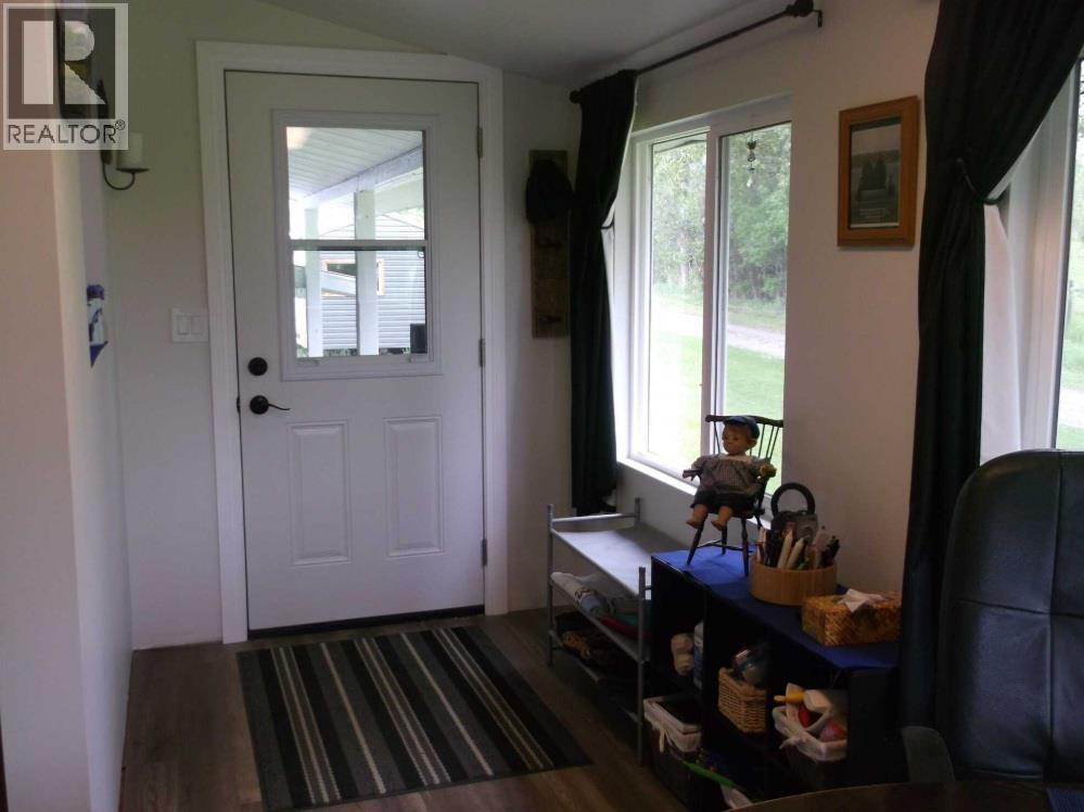 4246 Spur Road, Chilcotin, British Columbia  V0L 1G0 - Photo 12 - R3154509
